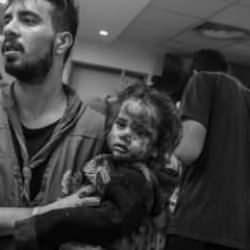 Son Dakika: Türk Yahudi Toplumu'ndan İsrail'e sert tepki