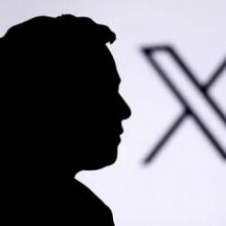 Son &uuml;&ccedil; g&uuml;n: X, her an T&uuml;rkiye'de kapanabilir!