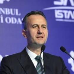 SSB Başkanı Görgün: Hedefe adım adım yaklaşıyoruz