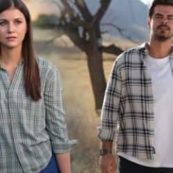 İzlemekten kendinizi alamayacağınız g&ouml;r&uuml;nt&uuml;ler! G&ouml;n&uuml;l Dağı 111.b&ouml;l&uuml;m fragmanında...