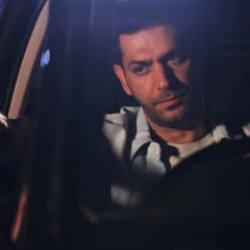 Teşkilat dizisiyle ilgili TRT1'den çok önemli karar! Herkesin gözü kulağı çevrildi