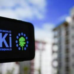 TOKİ’nin indirim kampanyasında son gün