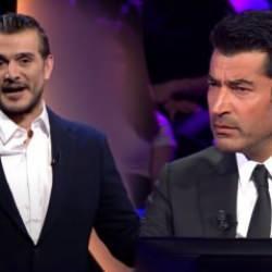 TRT1, Kim Milyoner Olmak İster'e rakip olacak! Lingo'yla tam 100 bin TL değerinde...