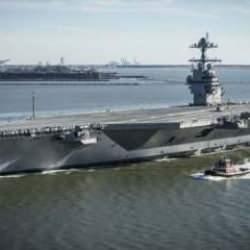 TSK, Pentagon'dan izahat istedi! "Doğu Akdeniz'de kimsenin olmadığı kadar güçlüyüz"