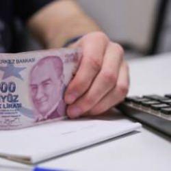 Türk-İş tarih verdi: Asgari ücretle ilgili yeni komisyon kuracağız