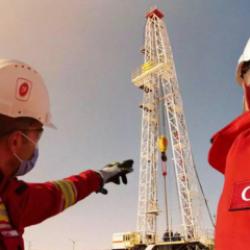Türkiye Petrolleri 60 KPSS ile personel alacak! Nasıl başvuru yapılır?