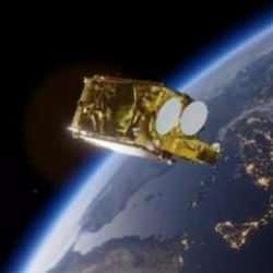 Türksat 6A firesiz başarı: Bugüne kadarki bütün testleri geçti!