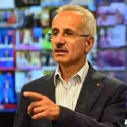 Ulaştırma Bakanlığı yerli Space X'leri arıyor