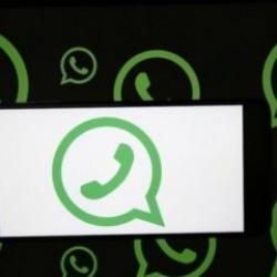 WhatsApp'a imha özelliği geliyor