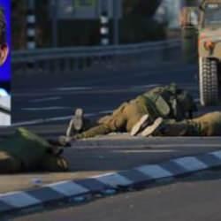 Yahudi yazar Levy, Gazze harekatında İsrail'i bekleyen sonu yazdı: Felaket!