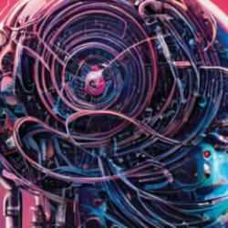 Yapay zeka, finans dünyasındaki konumunu anlattı: Ekonomide bir devrim!