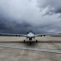 Yarışın i&ccedil;inde ABD ve İsrail de var: T&uuml;rkiye TB3'&uuml;n menziliyle yeni bir meydan okuyor!