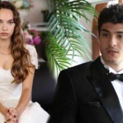 Yayınlanmayışı şok yaşattı! TRT1'in dizisi Kendi D&uuml;şen Ağlamaz hakkında flaş karar