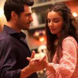 O dizi apar topar yayından kaldırılıyor! Kader Bağları'nın sona ermesinin sebebi...