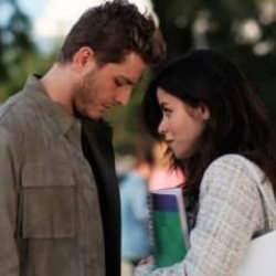 Yenisi yerine tekrarını g&ouml;renler şaşırdı! Ateş Kuşları&rsquo;nın yayına girmemesinin sebebi&hellip;