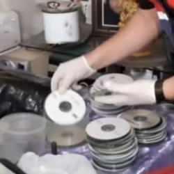 Yerlikaya duyurdu: İki su&ccedil; &ouml;rg&uuml;t&uuml; &ccedil;&ouml;kertildi