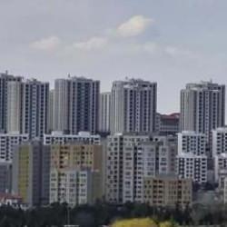 Sitelerde fahiş aidatların önüne geçecek yeni düzenleme