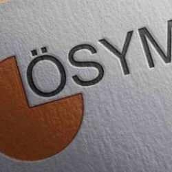 2023-TR-YÖS sınava giriş belgeleri erişime açıldı
