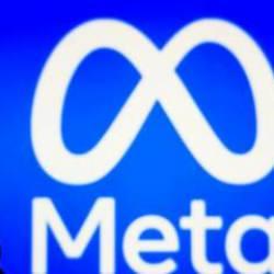 41 eyalet Meta'ya dava açtı: 'Çocukların acılarından kâr elde ediyor!'