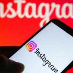 Meta duyurdu: Sadece onaylı hesaplar görebilecek!