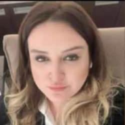 Zimmetine 5 milyon lira geçiren banka müdürüne 21 yıl hapis istemi