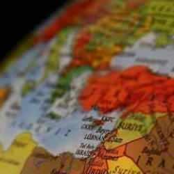 İsrail’den, Suriye ve Lübnan’a saldırı