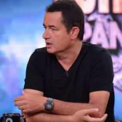 Acun Ilıcalı Survivor All Star'ın yeni &uuml;yesini a&ccedil;ıkladı: SMS&rsquo;siz yarışmanın s&uuml;rprizi olabilir