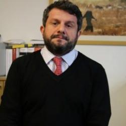 Anayasa Mahkemesi, Can Atalay kararının gerek&ccedil;esini a&ccedil;ıkladı