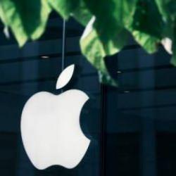 Apple yarışa katılıyor: 1 milyar dolarlık bütçe ayırdı!