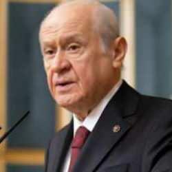 Bahçeli'den 2024 resti: İmamoğlu'na yeni adresini gösterdi!