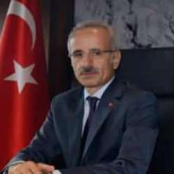 Bakan Uraloğlu: Cumhuriyetimizin 100. yılında Türkiye Yüzyılı'nın altyapısını oluşturduk