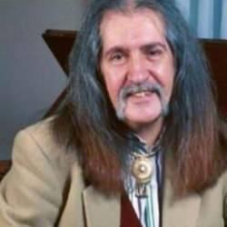 Barış Manço 28 yıl önceden 2023'ü işaret etmiş! Ortaya çıktı