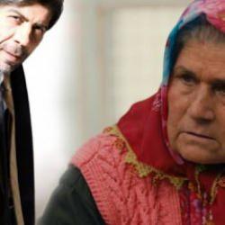 Başarılı diziye Teşkilat ve Ana Ocağı'ndan transfer! Ateş Kuşları'yla imzayı attılar