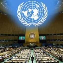 Birleşmiş Milletler'den yapay zeka atağı: Yeni bir danışma organı oluşturuyor!