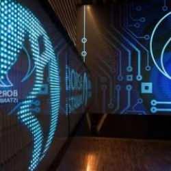 Borsa İstanbul'da primli seyir sürüyor