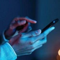 En çok bu yöntemi deniyorlar: Tek tıklamayla bütün birikiminiz gidebilir!