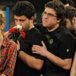 Çok Güzel Haraketler’in Zeynep’i 28 kilo aldı! Değişimiyle gündem oldu