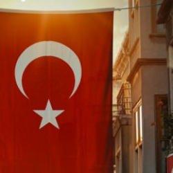 Cumhuriyet’in 100. yılında Turkcell’den milyonlarca dijital hediye