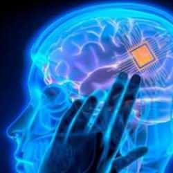 Devrim niteliğinde bir buluş: Felçli insanların düşünceleri avatara aktarıldı!