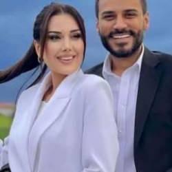 Dilan Polat ve eşinin 15 şirketinde arama yapılıyor