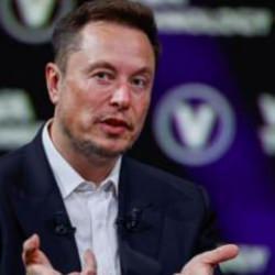 Dünyada gündem oldu! Elon Musk'a Gazze çağrısı