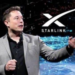 Elon Musk'ın Gazze hamlesi İsrail'i kızdırdı! Tehdit gibi açıklama!