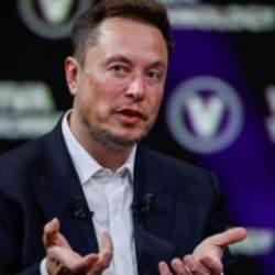 Elon Musk: Uyurgezer gibi 3. Dünya Savaşına doğru yol alıyoruz!