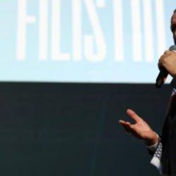 Erdoğan'dan Gazze çıkışı: 'Bir gece ansızın gelebiliriz' mesajı