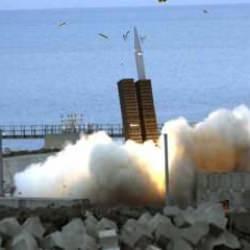 Erdoğan talimat vermişti! Bu füzeleri dünyada sayılı ülkeler üretebiliyor