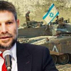 Gazze'deki savaşın İsrail'e g&uuml;nl&uuml;k maliyeti dudak u&ccedil;uklattı