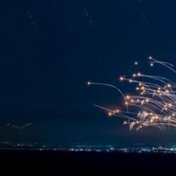 Hamas İsrail savaşının k&uuml;resel g&uuml;&ccedil;lere etkisi ne olacak? &Ccedil;arpıcı analiz