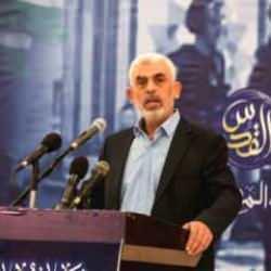 Hamas'tan, İsrail'e son dakika esir takası teklifi: Anlaşma yapmaya hazırız