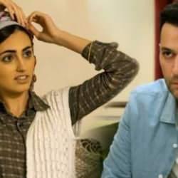 İmzalar resmen atıldı! TRT1'deki Teşkilat&rsquo;ın Sena&rsquo;sı ortalığı kasıp kavurmaya geliyor