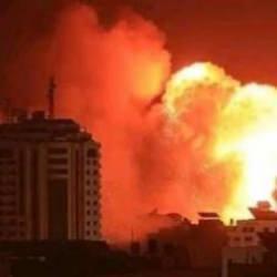 Son Dakika... Netanyahu'ya savaş kabinesinden darbe hazırlığı! Ortalığı karıştıran iddia